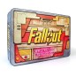 Fallout - Coffret cadeau Fallout Wasteland Treasures Kit