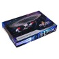 Star Trek: La Nouvelle Génération - Jeu de plateau Destination Star Trek: La Nouvelle Génération - Jeu de plateau Destination