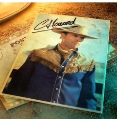 Fallout - Gift Box Wasteland Treasures Kit