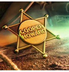 Fallout - Coffret cadeau Fallout Wasteland Treasures Kit