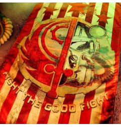 Fallout - Coffret cadeau Fallout Wasteland Treasures Kit