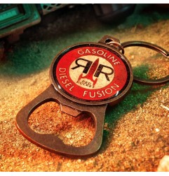 Fallout - Coffret cadeau Fallout Wasteland Treasures Kit