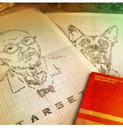 Fallout - Gift Box Wasteland Treasures Kit