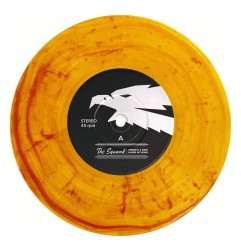 Fallout - Coffret cadeau Fallout Wasteland Treasures Kit