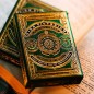 Theory 11 - Playing Cards High Victorian Theory 11 - Playing Cards High Victorian
