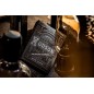 Theory 11 - Jeu de cartes Hudson noir