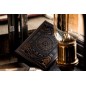 Theory 11 - Jeu de cartes Hudson noir