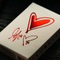 Theory 11 - Playing Cards Love Me