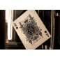 Theory 11 - Playing Cards Hudson Theory 11 - Playing Cards Hudson