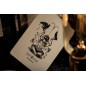Theory 11 - Playing Cards Hudson Theory 11 - Playing Cards Hudson
