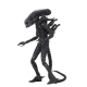 Alien 1979 - Figurine Ultimate 40th Anniversary Big Chap 23 cm