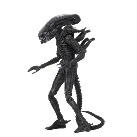 Alien - 1979 figurine Ultimate 40th Anniversary Big Chap 23 cm