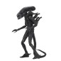 Alien 1979 - Figurine Ultimate 40th Anniversary Big Chap 23 cm