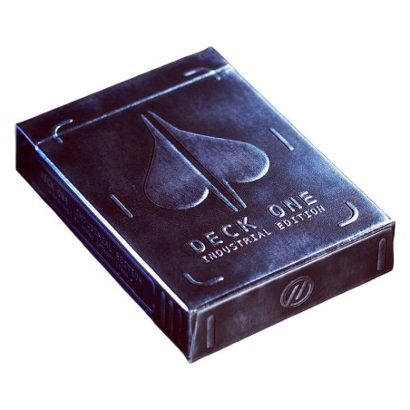 Theory 11 - Playing Cards DeckONE