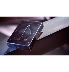 Theory 11 - Playing Cards DeckONE