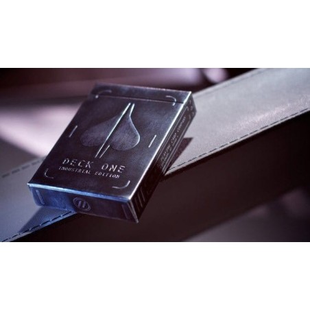 Theory 11 - Playing Cards DeckONE