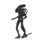 Alien 1979 - Figurine Ultimate 40th Anniversary Big Chap 23 cm