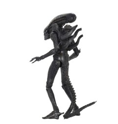 Alien 1979 - Figurine Ultimate 40th Anniversary Big Chap 23 cm