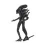 Alien 1979 - Figurine Ultimate 40th Anniversary Big Chap 23 cm