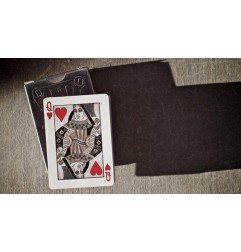 Theory 11 - Playing Cards DeckONE