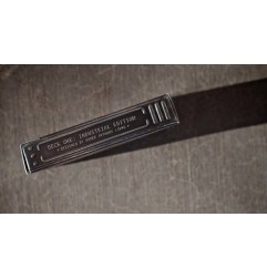 Theory 11 - Jeu de cartes à jouer DeckONE