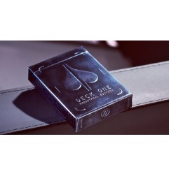 Theory 11 - Playing Cards DeckONE