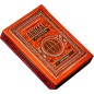 Theory 11 - Jeu de cartes Animal Kingdom