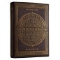 Theory 11 - Jeu de cartes Medallion Theory 11 - Jeu de cartes Medallion