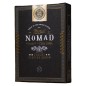 Theory 11 - Jeu de cartes NoMad Theory 11 - Jeu de cartes NoMad