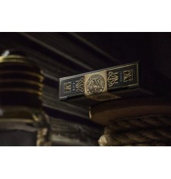 Theory 11 - Playing Cards NoMad