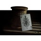Theory 11 - Playing Cards NoMad Theory 11 - Playing Cards NoMad