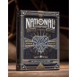 Theory 11 - Playing Cards National
