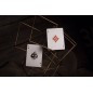 Theory 11 - Playing Cards National