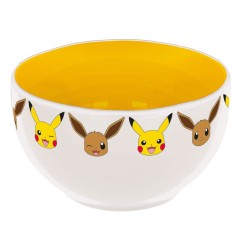 Pokémon - Bol Pokémon