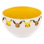 Pokémon - Bowl Pokémon - Bowl