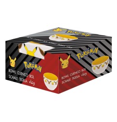 Pokémon - Bol Pokémon