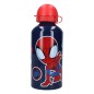 Spider-Man - Gourde Spidey Really Refreshing 500 ml Spider-Man - Gourde Spidey Really Refreshing 500 ml
