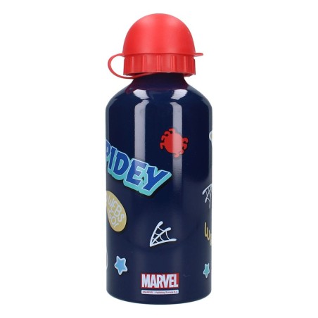 Spider-Man - Water Bottle Spidey Really Refreshing 500 ml