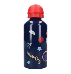 Spider-Man - Water Bottle Spidey Really Refreshing 500 ml