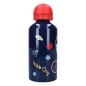 Spider-Man - Water Bottle Spidey Really Refreshing 500 ml Spider-Man - Water Bottle Spidey Really Refreshing 500 ml