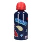 Spider-Man - Gourde Spidey Really Refreshing 500 ml Spider-Man - Gourde Spidey Really Refreshing 500 ml
