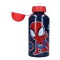 Spider-Man - Water Bottle Spidey Really Refreshing 500 ml Spider-Man - Water Bottle Spidey Really Refreshing 500 ml
