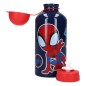 Spider-Man - Gourde Spidey Really Refreshing 500 ml Spider-Man - Gourde Spidey Really Refreshing 500 ml