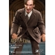 Harry Potter - Figurine My Favourite Movie 1/6 Remus Lupin Deluxe Ver. 30 cm