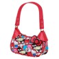 Sanrio - Fancy Casual Handbag Hello Kitty Friends Multicolour