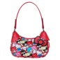 Sanrio - Fancy Casual Handbag Hello Kitty Friends Multicolour