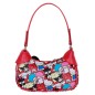 Sanrio - Fancy Casual Handbag Hello Kitty Friends Multicolour