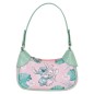 Lilo & Stitch - Sac à main Fancy Casual Hug Pink Lilo & Stitch - Sac à main Fancy Casual Hug Pink