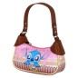 Lilo & Stitch - Fancy Casual Handbag Muffin Pink