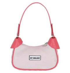 Sanrio - Fancy Casual Handbag My Melody Cute Pink